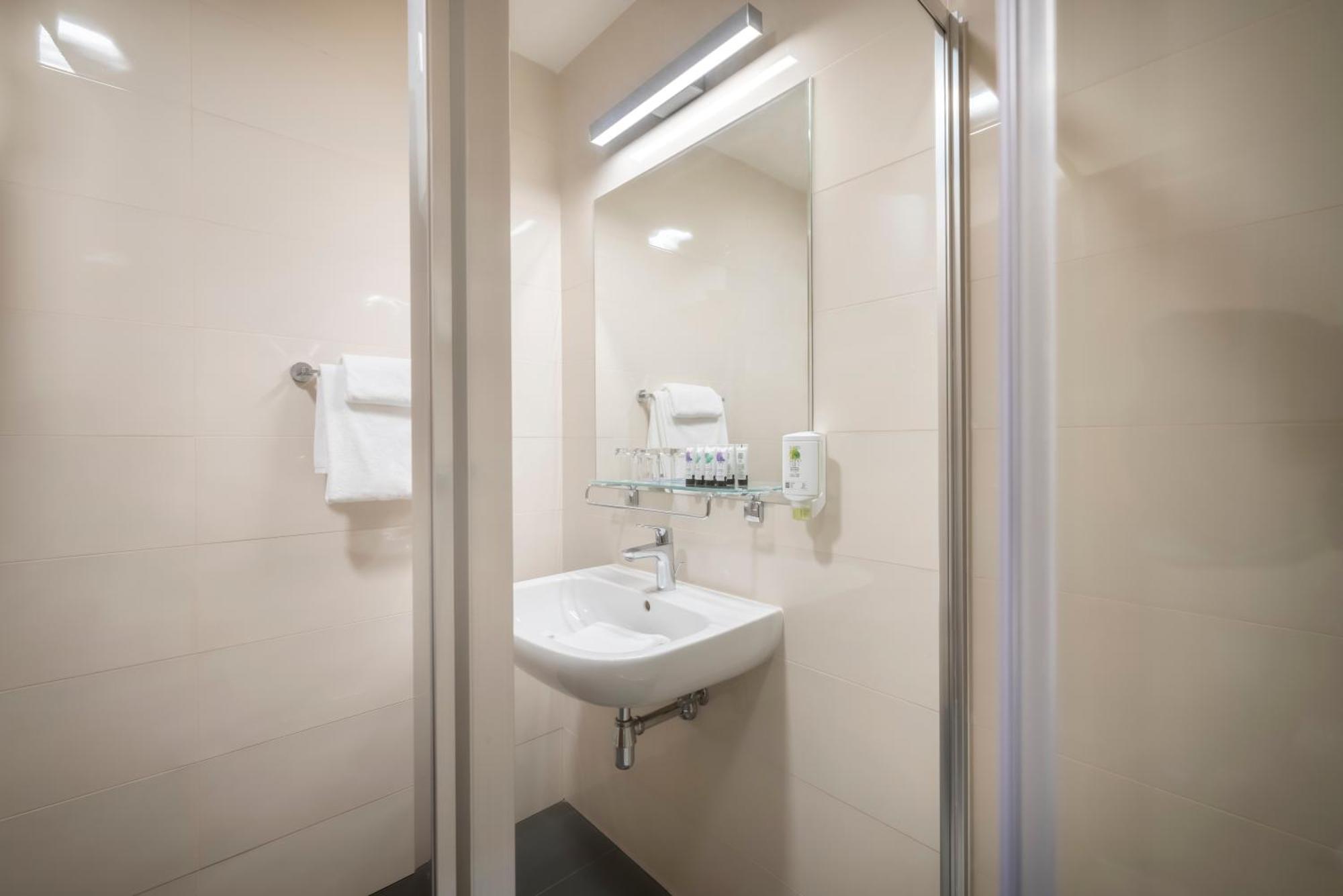 Maistra Select Srebreno Premium Apartments Quarto foto