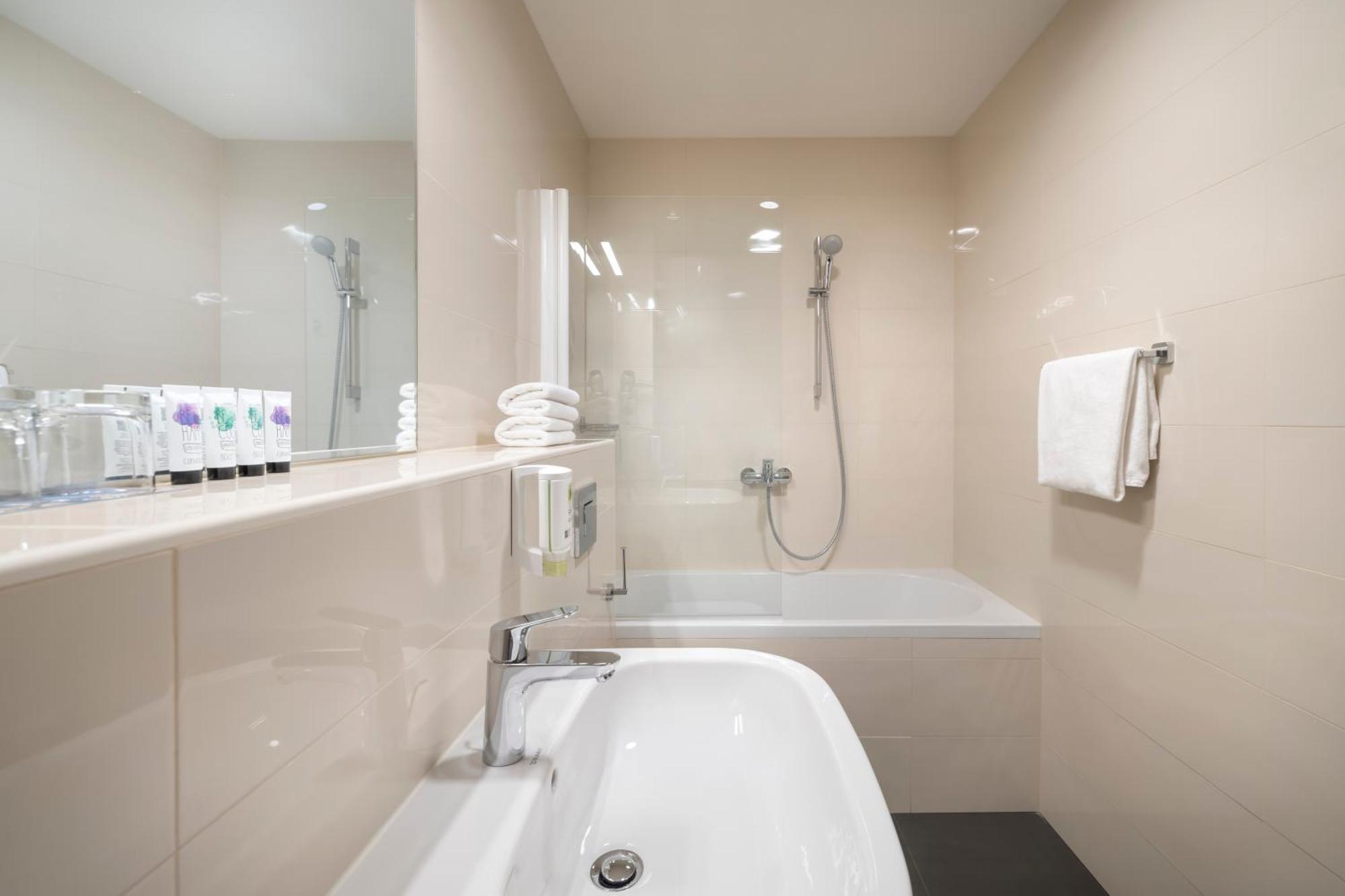 Maistra Select Srebreno Premium Apartments Quarto foto